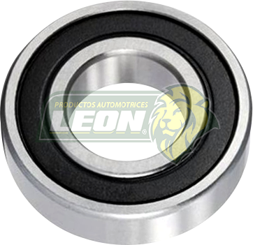 BALERO URB 6002 2RS UNIVERSAL 15x32x9 mm