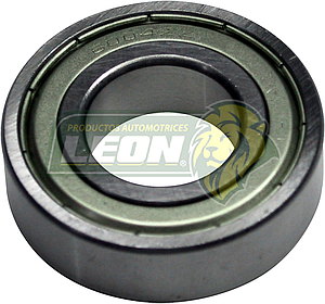 BALERO URB 6004 ZZ