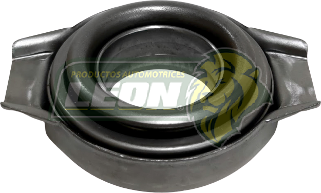 COLLARIN CLUTCH NISSAN TSURU III 92-17, SENTRA B15 92-07 = 30502-52A60