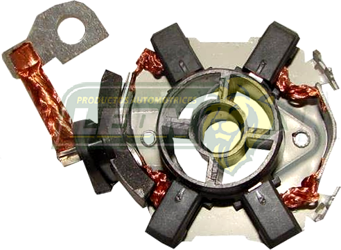 PORTACARBON MARCHA  JETTA A4, SEAT, CORDOBA (81280)(81280) 