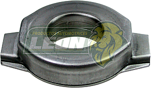 COLLARIN CLUTCH NISSAN TSURU III 93-17, SENTRA 01-05 (TKS48-23K) EURO