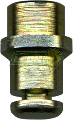 PERNO BALATA FORD COUGAR, THUNDERBIRD, WINDSTAR, NISSAN QUEST HO253H