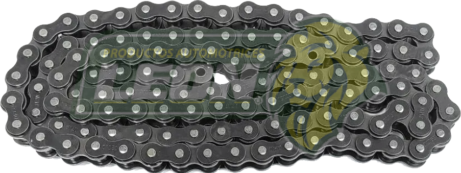 CADENA P/MOTOCICLETA 530X116L