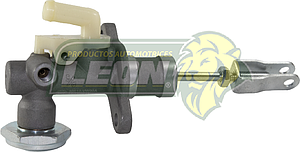CILINDRO o BOMBA DE CLUTCH NISSAN URVAN NV350