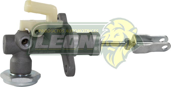 CILINDRO o BOMBA DE CLUTCH NISSAN URVAN NV350