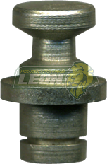 PERNO BALATA HYUNDAI H-100 03-07