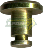 PERNO BALATA G.M. CHEVY PK-UP 99-06