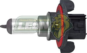 FOCO H13 HALOGENO NISSAN SENTRA, FREESTAR, VARIOS
