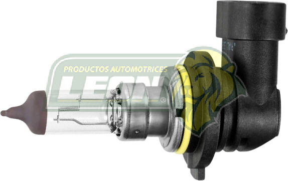 FOCO HALOGENO 9006 (HB4) 51W 12V P22d PHILIPS OEM