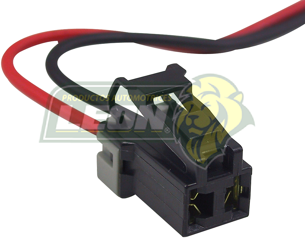 ARNES SWITCH STOP Y CUARTO NISSAN TSURU, SENTRA 2T. A031