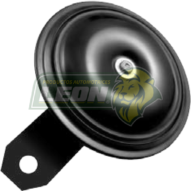 BOCINA ELECTRICA PARA CLAXON  VW = CL-224