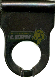 SEGURO AJUSTADOR BALATA CHEVY