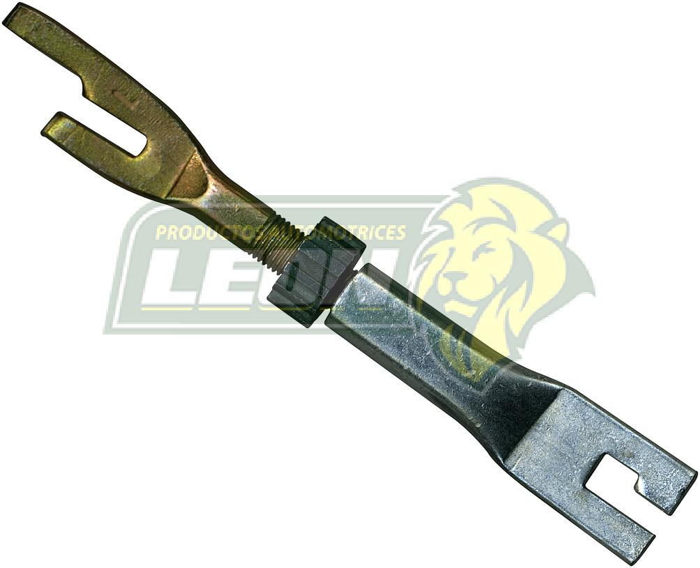 AJUSTADOR BALATA (R) DODGE STRATUS 95-98