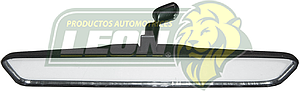 ESPEJO RETROVISOR INTERIOR 10” “DIA/NOCHE ORIGINAL” (ARE212-10)
