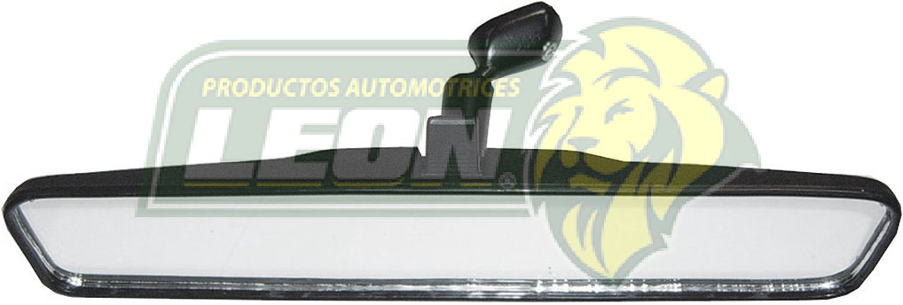 ESPEJO RETROVISOR INTERIOR 8” “DIA/NOCHE ORIGINAL” (ARE212-8)