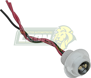 SOQUET P/FOCO 1034 MOTOCICLETA (39121409)