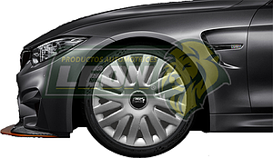 TAPON DE RIN 14” T/ORIG GOLF