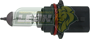 FOCO HALOGENO 9007 12V 100W (DH-014)