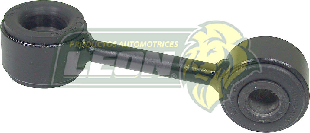 TORNILLO Ó BRAZO ESTABILIZADOR “CACAHUATE” VW EUROVAN