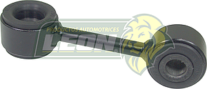 TORNILLO Ó BRAZO ESTABILIZADOR “CACAHUATE” VW EUROVAN
