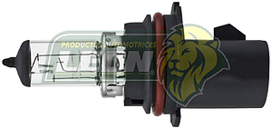 FOCO HALOGENO 9007 100/80W 12V (F79000)