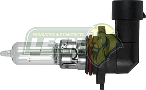 FOCO 9005 12V 65W (39517) SYLVANIA