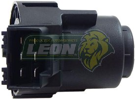 PASTILLA DE ENCENDIDO VW POLO 1.6L 13-19, GOL 1.6L 09-20, VENTO 1.6L 14-16, AMAROK 2.0TDI 10-20, UP 1.0L 15-18, EUROVAN T5 2.0TDI 05-20, TRANSPORTER 6T, SEAT IBIZA 1.6L 09-17 BRUCK 