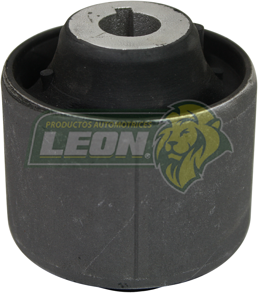 BUJE HORQUILLA SUSPENSION VW EUROVAN DIESEL 06-11 TRAS. INT. VERTEK