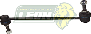 TORNILLO ESTABILIZADOR DELANTERO FORD ESCAPE, MARINER 01-04, MAZDA TRIBUTE 01-04