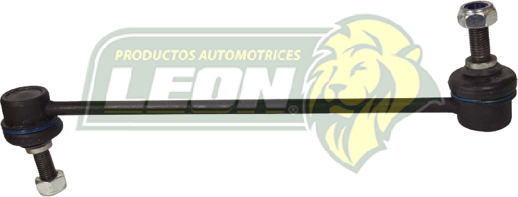 TORNILLO ESTABILIZADOR DELANTERO FORD ESCAPE, MARINER 01-04, MAZDA TRIBUTE 01-04