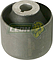 BUJE HORQUILLA SUSPENSION VW EUROVAN T5 05-20 DIESEL TRAS. INT. BRUCK