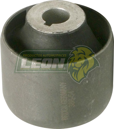 BUJE HORQUILLA SUSPENSION VW EUROVAN T5 05-20 DIESEL TRAS. INT. BRUCK