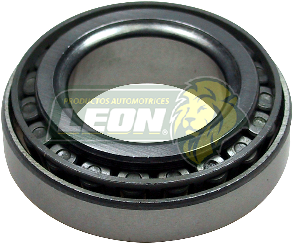 BALERO 67048-10 EUR TOYOTA R.D. INT. (SET-6) 31.5x59x12 mm