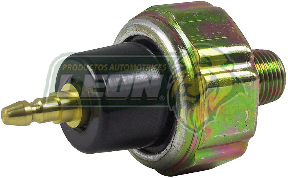 BULBO ACEITE DATSUN A-30 UNIPOINT=03679P