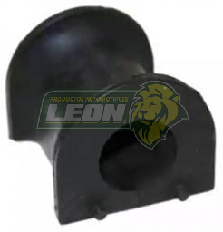 GOMA BARRA ESTABILIZADORA VW EUROVAN T5 2.0 TDI 05-20 LATERAL