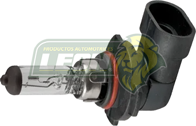 FOCO HALOGENO H10 12V 42W  BLANCO (F91450)