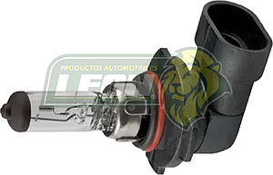 FOCO HALOGENO H10 12V 42W  BLANCO (F91450)