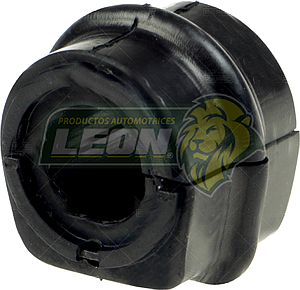 GOMA BARRA ESTABILIZADORA VW SHARAN 1.8T 01-08, SEAT ALHAMBRA 1.8T 02-08