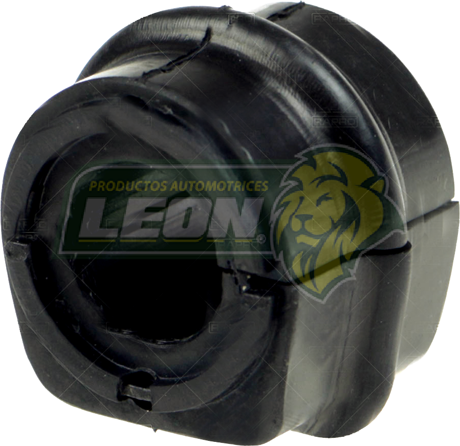 GOMA BARRA ESTABILIZADORA VW SHARAN 1.8T 01-08, SEAT ALHAMBRA 1.8T 02-08