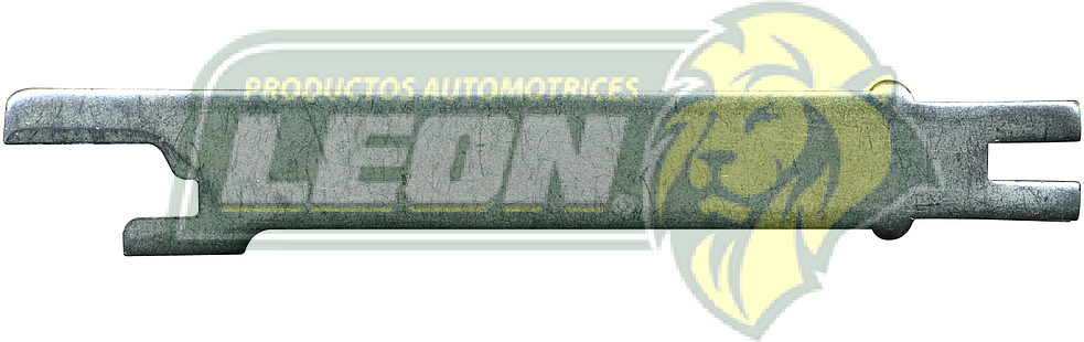 SEPARADOR BALATA CAVALIER 85-94, CITATION 83-88, CELEBRITY L, R HO450