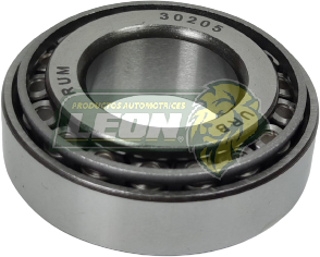BALERO R.T. INT. G.M., DACIA, AUDI, KIA, DAEWOO, V.W.,  DAIHATSU, HYUNDAI, RENAULT, MAZDA, MITSUBISHI URB