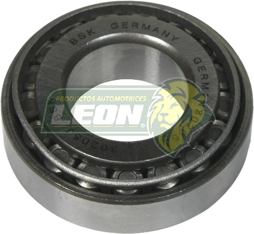 BALERO BSK R.T. INT. G.M., PONTIAC MATIZ