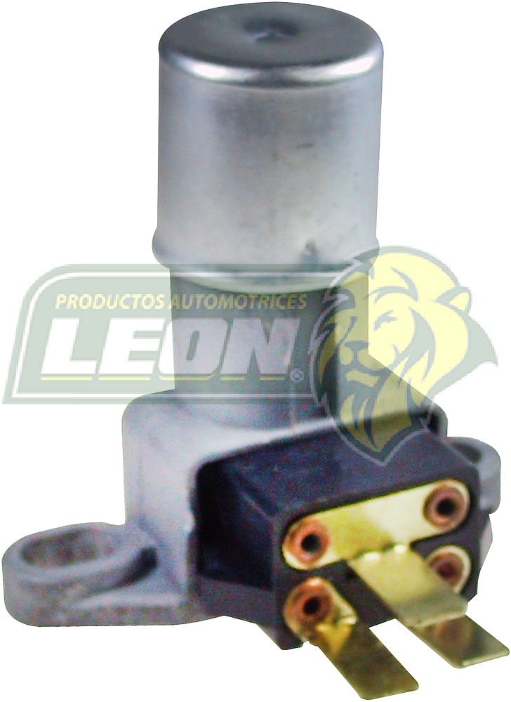 SWITCH CAMBIO LUZ PIE G.M. (DS72) AMERICAN SWITCH