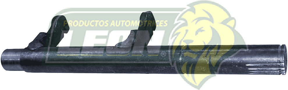 HORQUILLA CLUTCH COMBI LARGA GRUESA T/ORIGINAL