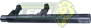 HORQUILLA CLUTCH COMBI LARGA GRUESA T/ORIGINAL