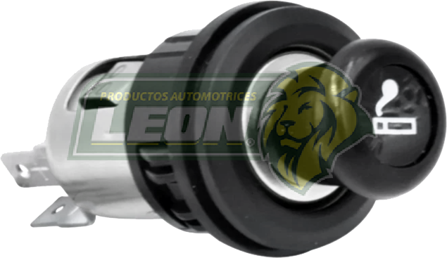 ENCENDEDOR DE CIGARROS NISSAN (LK171)