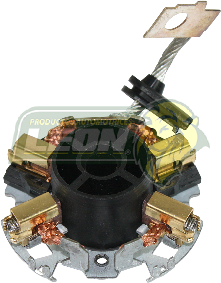 PORTACARBON GOLF, JETTA A4, BEETLE, CHEVY, SENTRA 2000- (6004 AE0 014) (P14402) (02928)