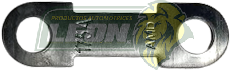 FUSIBLE LISTON 175 AMP RENAULT,JETTA A4