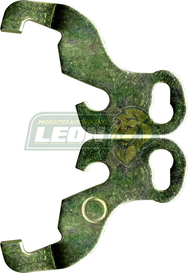 JUEGO LEVA FORD RANGER