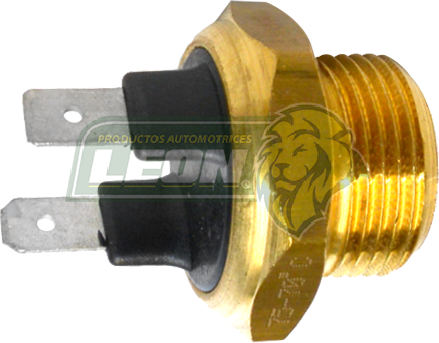 BULBO MOTOVEN VW CAR/AT/GLF/JET A2/70-75